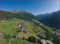   -   RCC-TRAVEL.RU