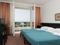  -   RCC-TRAVEL.RU