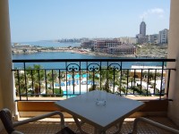 ������ - ����������� �� RCC-TRAVEL.RU