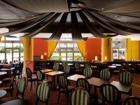 ресторан - фотогалерея на RCC-TRAVEL.RU ресторан - фотогалерея на RCC-TRAVEL.RU