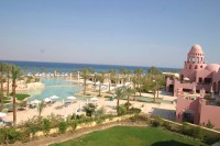 общий вид - фотогалерея на RCC-TRAVEL.RU общий вид - фотогалерея на RCC-TRAVEL.RU