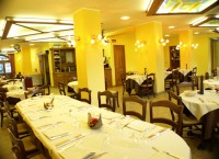 �������� - ����������� �� RCC-TRAVEL.RU