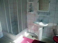 ������ ������� - ����������� �� RCC-TRAVEL.RU