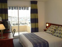 номер - фотогалерея на RCC-TRAVEL.RU номер - фотогалерея на RCC-TRAVEL.RU