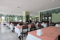 �������� - ����������� �� RCC-TRAVEL.RU