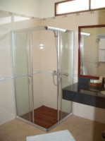 душевая кабина - фотогалерея на RCC-TRAVEL.RU душевая кабина - фотогалерея на RCC-TRAVEL.RU