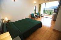 ����� - ����������� �� RCC-TRAVEL.RU