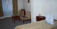  -   RCC-TRAVEL.RU