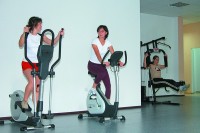 ������ ��� - ����������� �� RCC-TRAVEL.RU