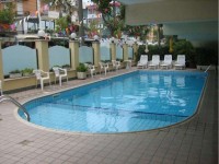 бассейн - фотогалерея на RCC-TRAVEL.RU бассейн - фотогалерея на RCC-TRAVEL.RU