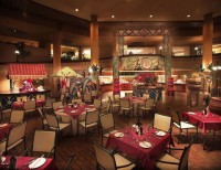 ресторан - фотогалерея на RCC-TRAVEL.RU ресторан - фотогалерея на RCC-TRAVEL.RU
