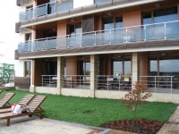 ��� ����� - ����������� �� RCC-TRAVEL.RU