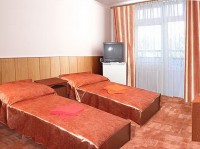 Номер - фотогалерея на RCC-TRAVEL.RU Номер - фотогалерея на RCC-TRAVEL.RU