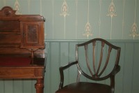 интерьер - фотогалерея на RCC-TRAVEL.RU интерьер - фотогалерея на RCC-TRAVEL.RU