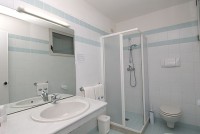 ванная комната - фотогалерея на RCC-TRAVEL.RU ванная комната - фотогалерея на RCC-TRAVEL.RU