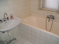 ������ ������� - ����������� �� RCC-TRAVEL.RU