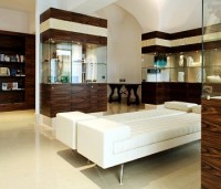 лобби - фотогалерея на RCC-TRAVEL.RU лобби - фотогалерея на RCC-TRAVEL.RU