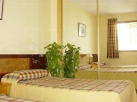  -   RCC-TRAVEL.RU