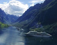 природа - фотогалерея на RCC-TRAVEL.RU природа - фотогалерея на RCC-TRAVEL.RU