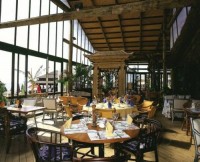 ресторан - фотогалерея на RCC-TRAVEL.RU ресторан - фотогалерея на RCC-TRAVEL.RU