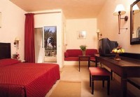 номер - фотогалерея на RCC-TRAVEL.RU номер - фотогалерея на RCC-TRAVEL.RU