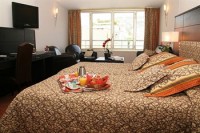 ����� - ����������� �� RCC-TRAVEL.RU