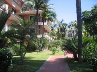 территория отеля - фотогалерея на RCC-TRAVEL.RU территория отеля - фотогалерея на RCC-TRAVEL.RU