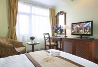 ����� - ����������� �� RCC-TRAVEL.RU