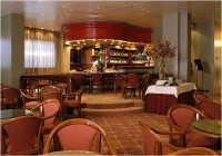 бар - фотогалерея на RCC-TRAVEL.RU бар - фотогалерея на RCC-TRAVEL.RU