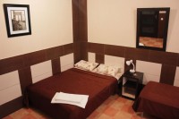 номер - фотогалерея на RCC-TRAVEL.RU номер - фотогалерея на RCC-TRAVEL.RU