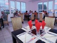 ресторан - фотогалерея на RCC-TRAVEL.RU ресторан - фотогалерея на RCC-TRAVEL.RU