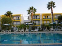 ��� ����� - ����������� �� RCC-TRAVEL.RU