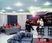 �����-��� - ����������� �� RCC-TRAVEL.RU