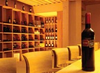 ������ ������ - ����������� �� RCC-TRAVEL.RU