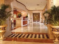 ���� - ����������� �� RCC-TRAVEL.RU