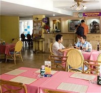  -   RCC-TRAVEL.RU