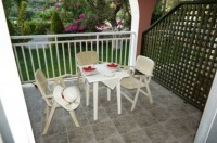 зона отдыха - фотогалерея на RCC-TRAVEL.RU зона отдыха - фотогалерея на RCC-TRAVEL.RU