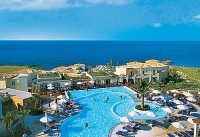  -   RCC-TRAVEL.RU