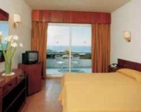 -   RCC-TRAVEL.RU