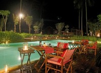 �������� - ����������� �� RCC-TRAVEL.RU