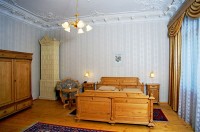 номер - фотогалерея на RCC-TRAVEL.RU номер - фотогалерея на RCC-TRAVEL.RU