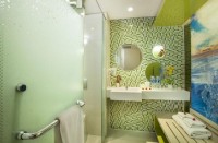 ������ ������� - ����������� �� RCC-TRAVEL.RU