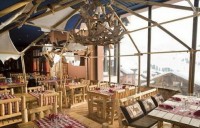 �������� - ����������� �� RCC-TRAVEL.RU