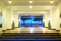 холл - фотогалерея на RCC-TRAVEL.RU холл - фотогалерея на RCC-TRAVEL.RU