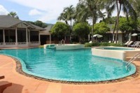 ������� - ����������� �� RCC-TRAVEL.RU