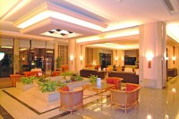  -   RCC-TRAVEL.RU