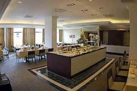 ресторан - фотогалерея на RCC-TRAVEL.RU ресторан - фотогалерея на RCC-TRAVEL.RU