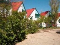 Коттеджи - фотогалерея на RCC-TRAVEL.RU Коттеджи - фотогалерея на RCC-TRAVEL.RU