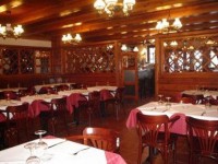 �������� - ����������� �� RCC-TRAVEL.RU