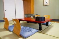 �������� - ����������� �� RCC-TRAVEL.RU